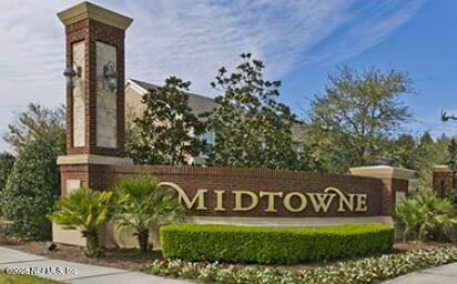 Building Photo - 4206 METRON Dr