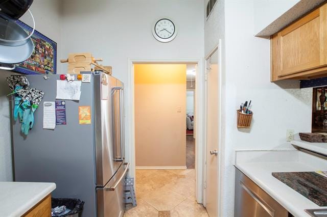 Building Photo - 2902 Post Oak Dr