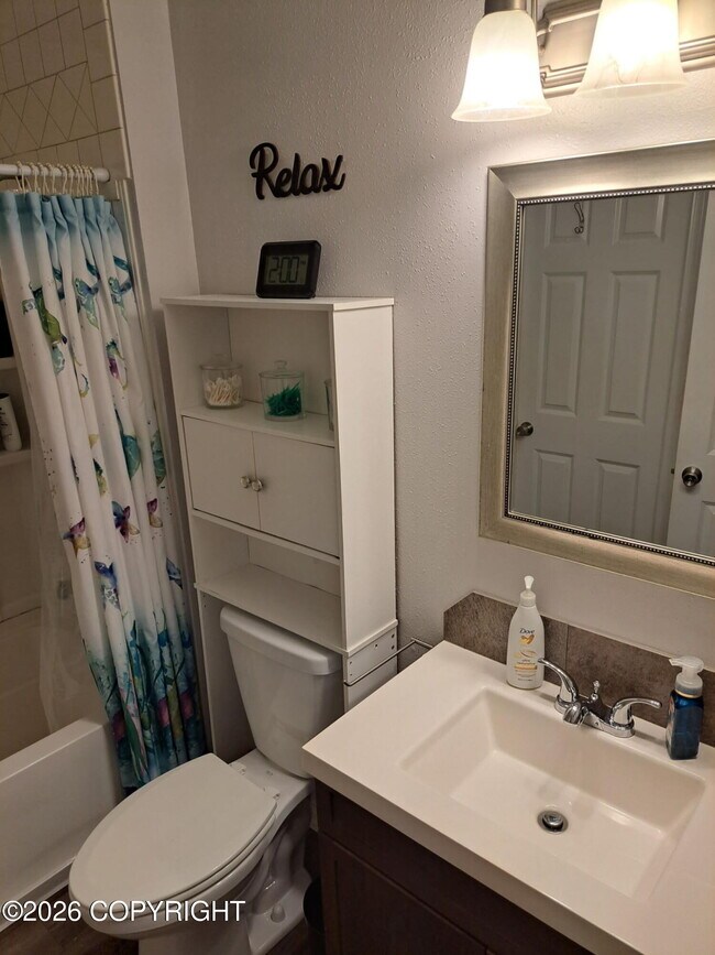 Building Photo - 3220 Timberline Ct