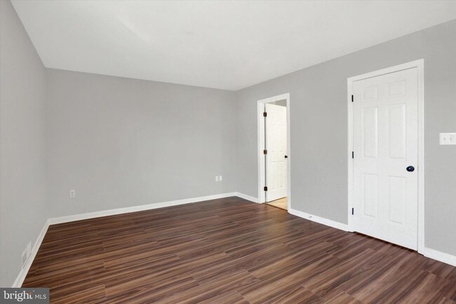 Building Photo - 4709A Charles Rd