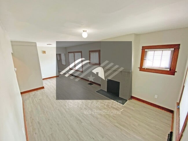 Building Photo - 115 Northwood Ave