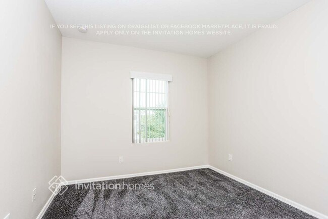 Building Photo - 9911 Colorado Pl