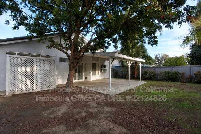 Building Photo - 25543 Woodside Cir