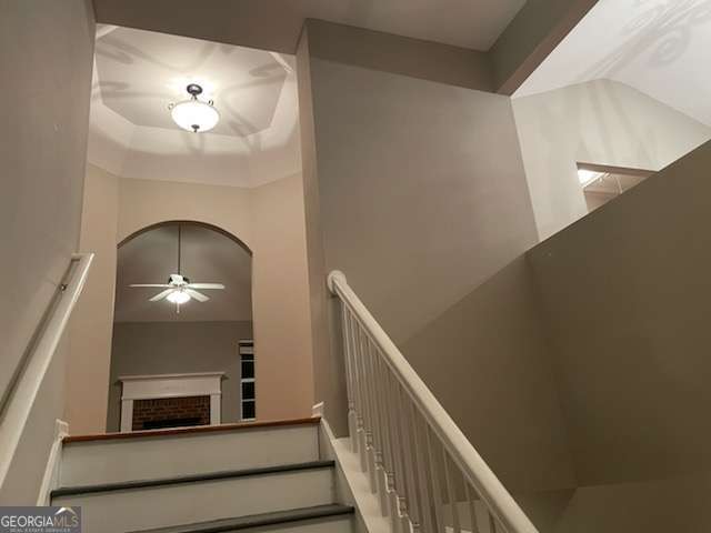Building Photo - 2718 Trellis Oaks Dr SW