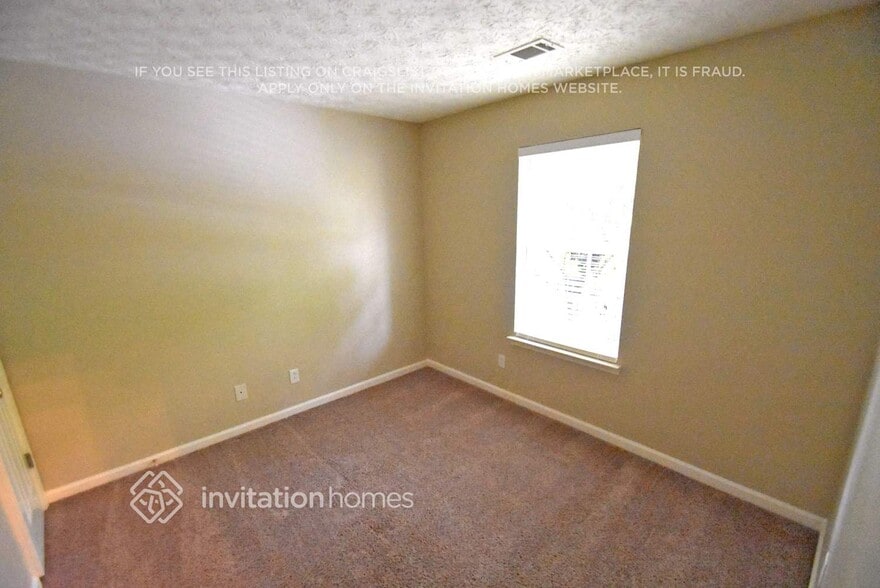 Building Photo - 1158 Winding Down Way