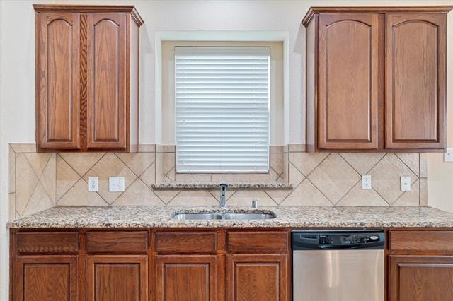 Building Photo - 10304 Colfax Dr