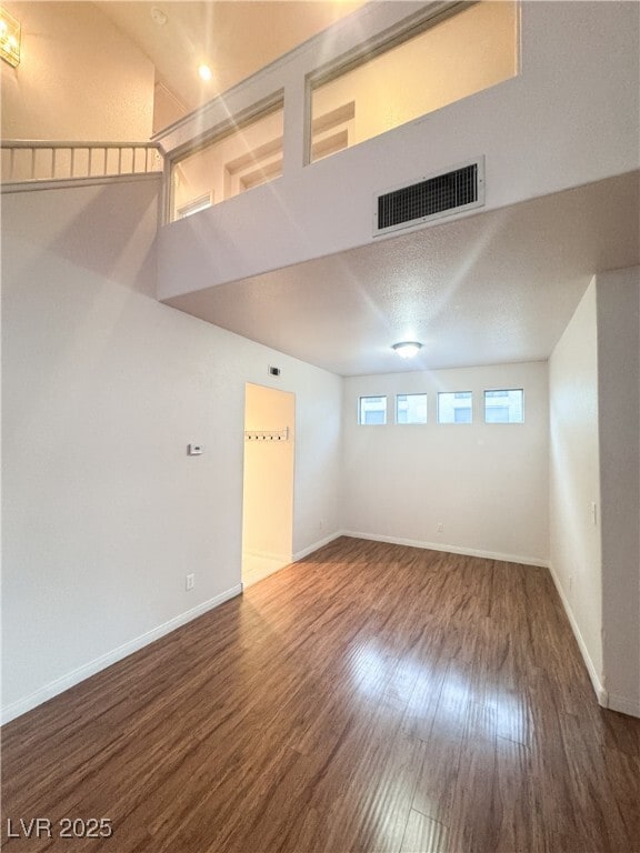 Building Photo - 9532 Aspen Glow Dr