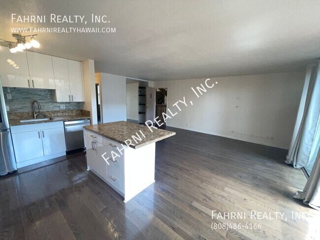Building Photo - 84-757 Kiana PL-#12A