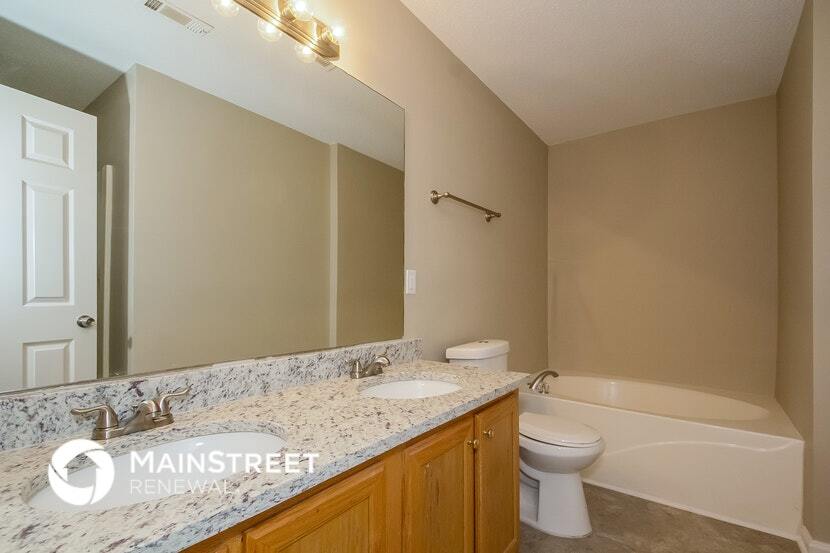 Building Photo - 1269 Creekview Cir