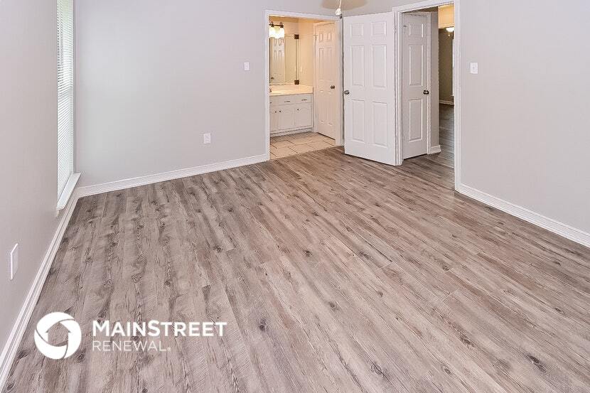 Building Photo - 6540 Jamestown Dr