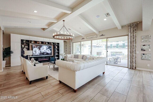 Building Photo - 2351 E Cherrywood Pl