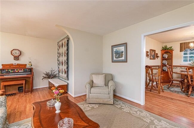 Building Photo - Ranch Home for Rent — $2,650/Month | $2,650 Security Deposit