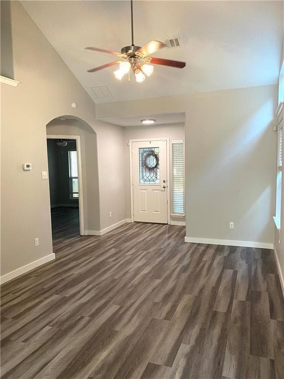 Building Photo - 1813 Enchanted Rock Dr