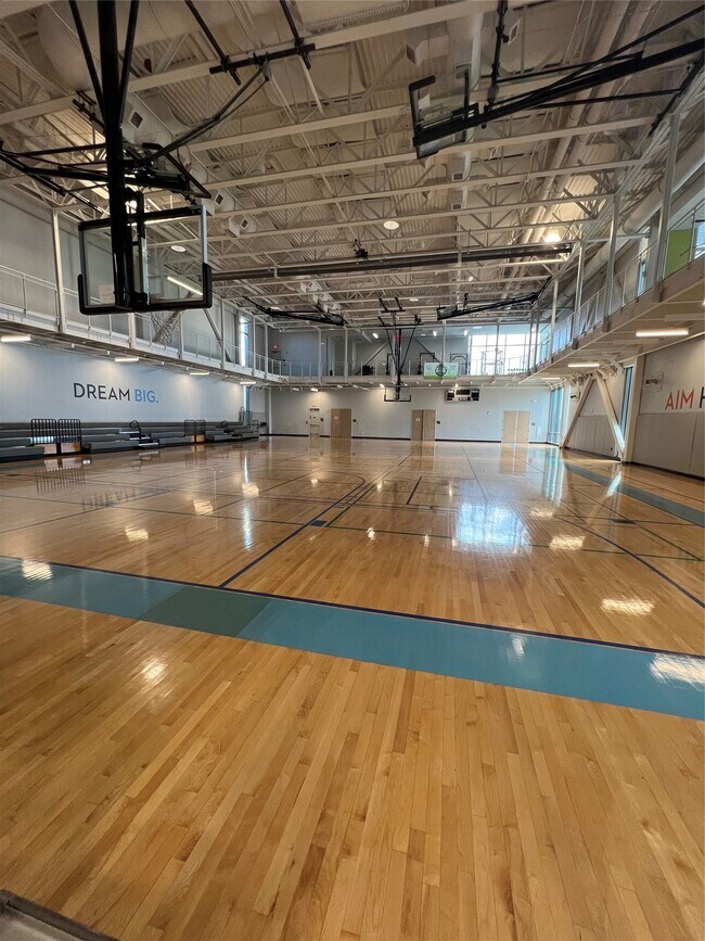 Building Photo - 11703 Hendon Ln