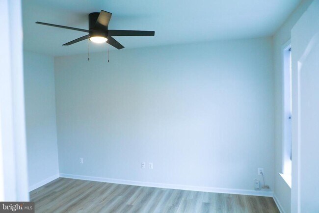 Building Photo - 11801 Asbury Dr