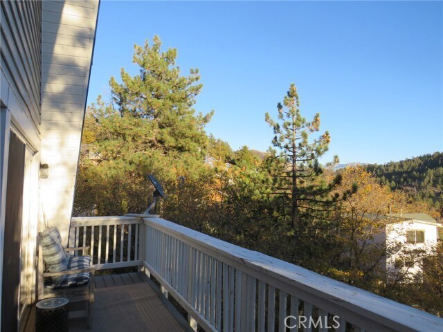 Building Photo - 32415 Scandia Dr