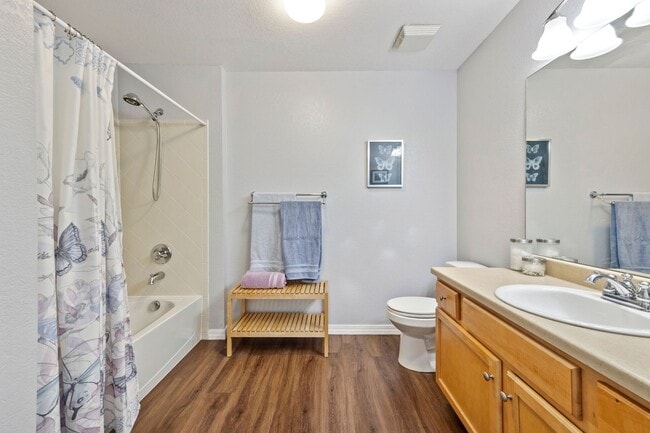 Building Photo - 2450 Windrow Dr