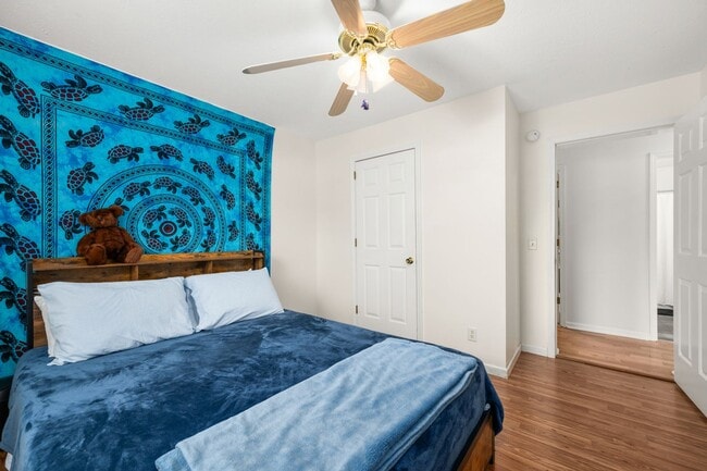 Building Photo - 117 Crazy Horse Trail