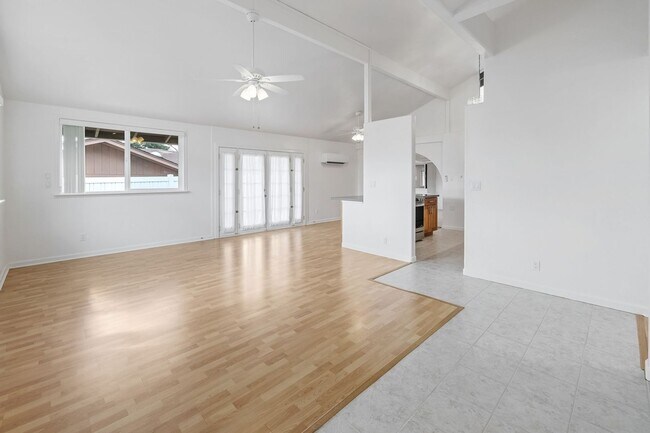 Building Photo - Spacious, 4 bedroom 2 bath single family home in Mililani! *First showing on Monday, January 5th ...