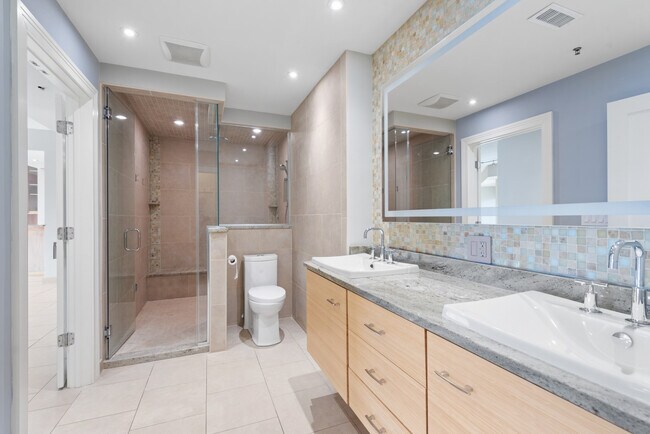 Building Photo - 2515 Boston St