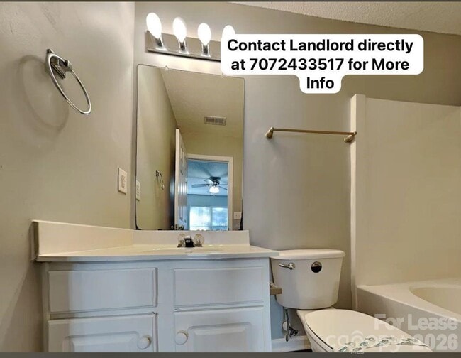 Building Photo - 8036 Stoneham Ct