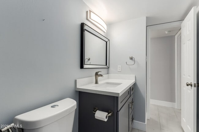 Building Photo - 3314 N 68th St