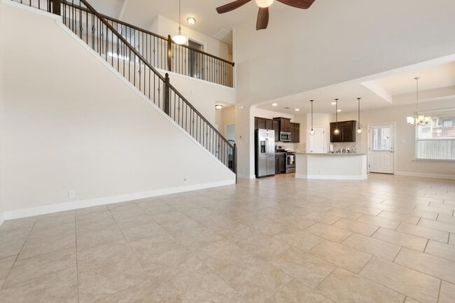 Building Photo - 15103 Pintail