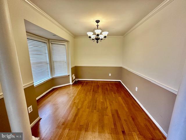 Building Photo - 165 Lexington Ct