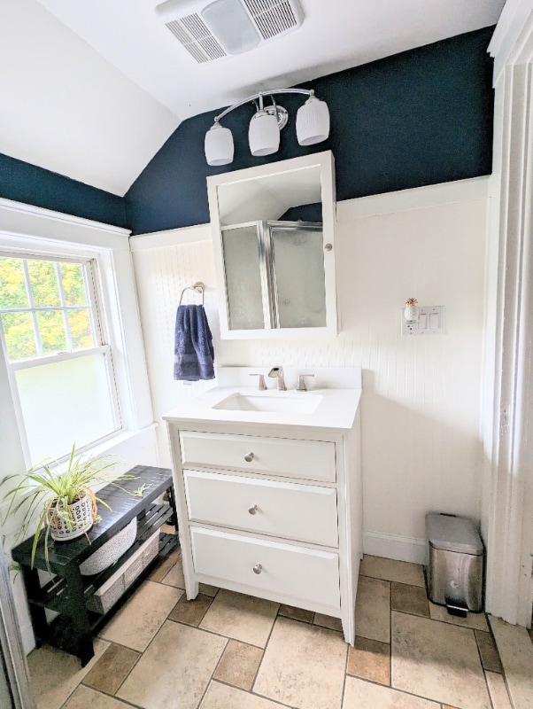 Building Photo - 426 W Main St