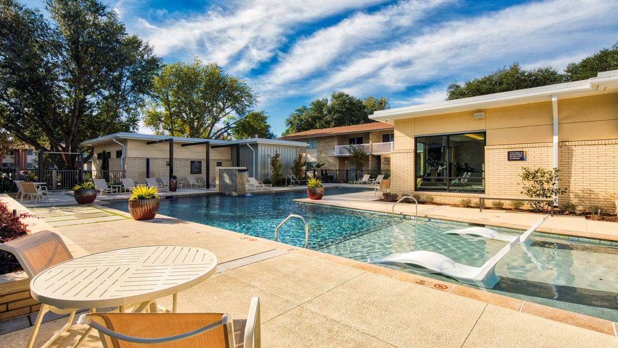 Oasis Apartment Homes Virginia Beach Oasis Apartment Homes Virginia Beach