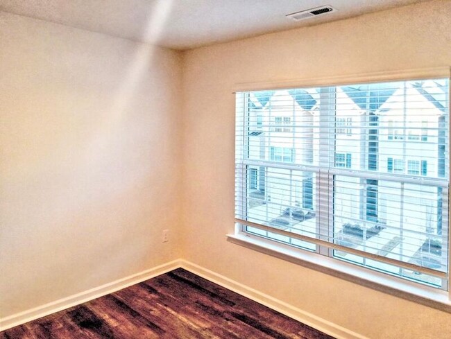 Building Photo - 4134 Trevino Dr
