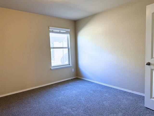 Building Photo - 2447 French St