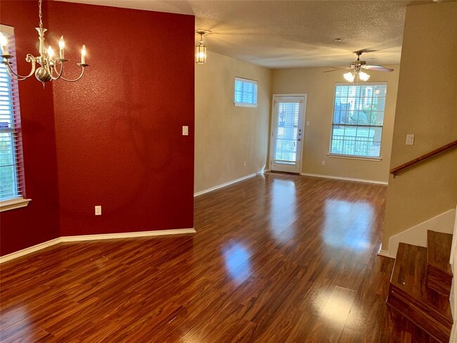 Building Photo - 14815 Avery Ranch Blvd