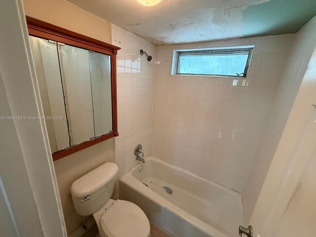 Building Photo - 4251 NW 5th St