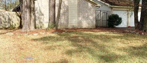 Building Photo - 4911 Algernon Dr