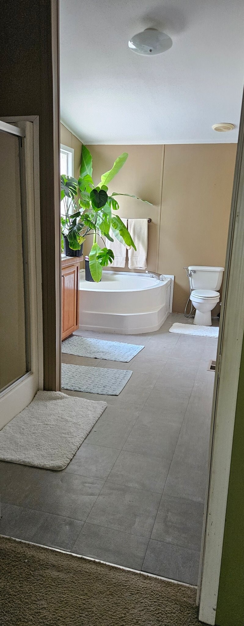 Building Photo - 173 FM671