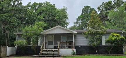 Building Photo - 30605 Nichols Sawmill Rd