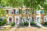 Building Photo - 8239 Dr Craik Ct