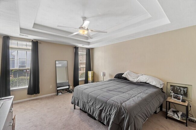 Building Photo - 1540 Coolspring Way
