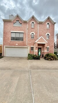 Building Photo - 6418 Ferris Dr