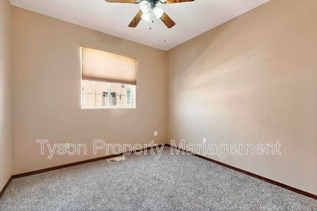 Building Photo - 1205 Don Francisco Pl NW