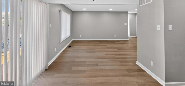Building Photo - 3106 Berry Rd NE