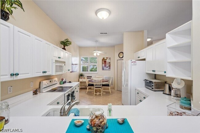 Building Photo - 7895 Sanctuary Cir