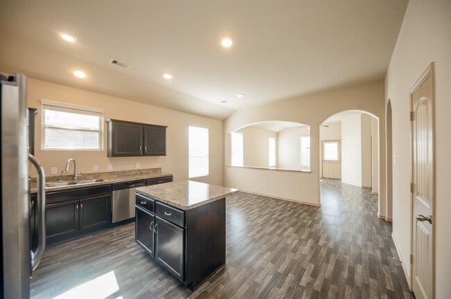 Building Photo - 20607 Andorra Hills Ln