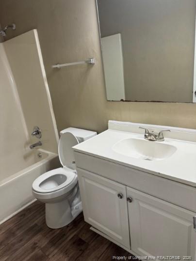 Building Photo - 529 Auburndale Ln