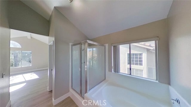 Building Photo - 2680 Via Corazon Dr