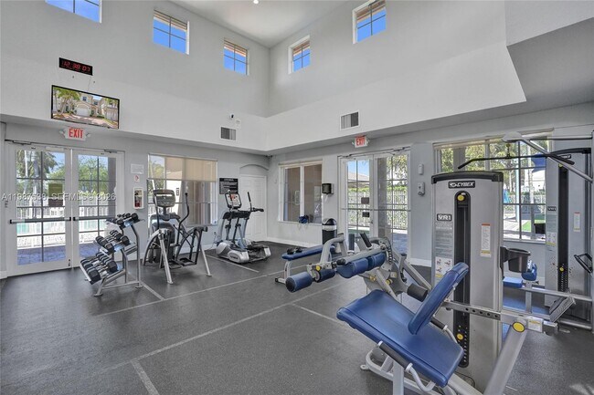 Building Photo - 12554 SW 125th Terrace