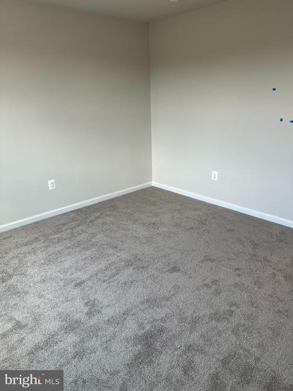 Building Photo - 123 Brashear Ct