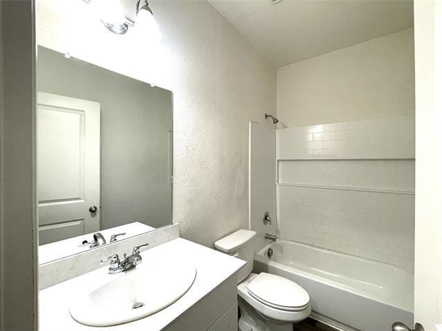 Building Photo - 2905 Aspen Dr