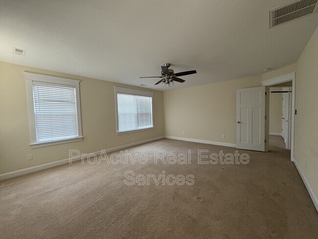 Building Photo - 616 New Jersey Ave